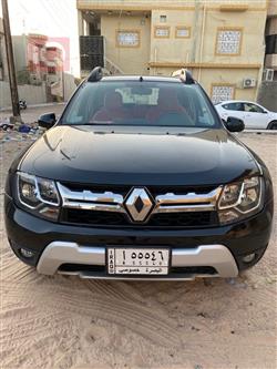 رینۆ داستەر